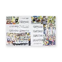 petita_h_escolania_2.webp