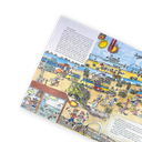 Petita Història de L'Arròs del Delta de L'Ebre