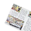 petita_h_escolania_3.webp