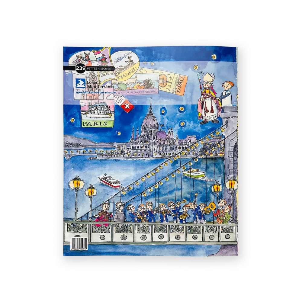 petita_h_escolania_4.webp