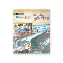 Petita Història de L'Arròs del Delta de L'Ebre