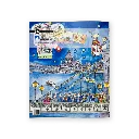 petita_h_escolania_4.webp