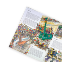 Petita Història de La Patum de Berga