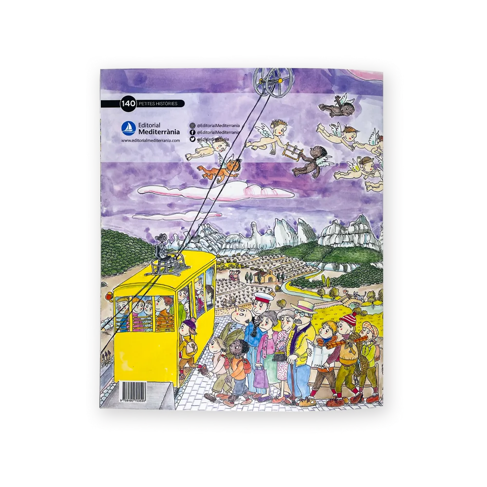petita_h_montserrat_4.webp