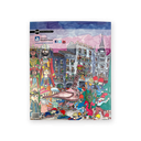 Petita Història de La Patum de Berga