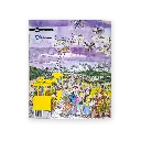petita_h_montserrat_4.webp