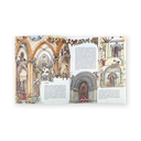 Petita Història de La Seu Vella de Lleida