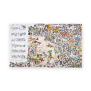 petita_h_llengua_2.webp