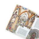 Petita Història de La Seu Vella de Lleida