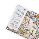 petita_h_llengua_3.webp