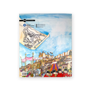 Petita Història de La Seu Vella de Lleida