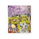 petita_h_llengua_4.webp