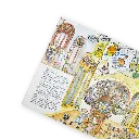 petita_h_batlló_3.webp