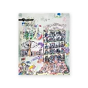 petita_h_batlló_4.webp