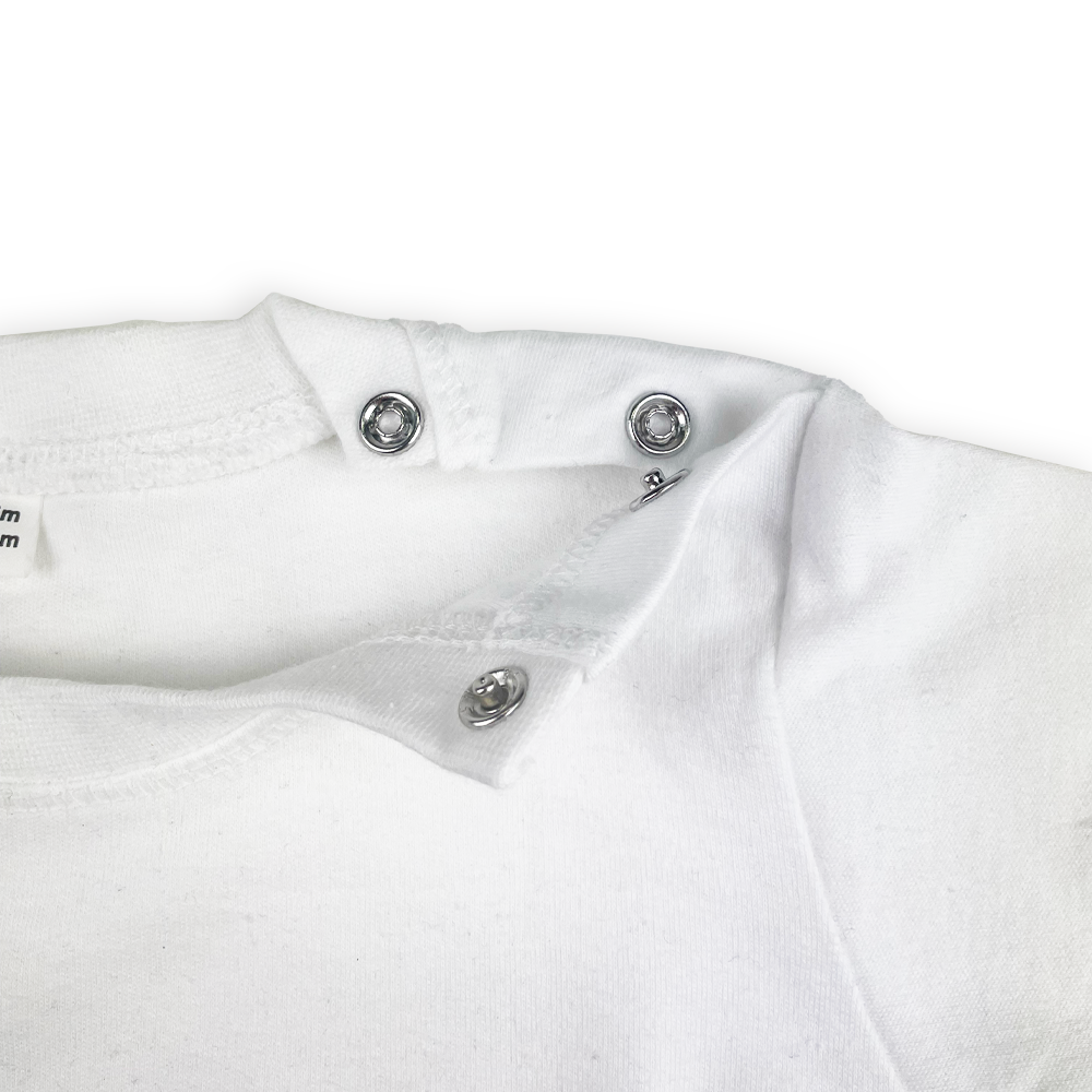 Samarreta Gallina i Pollets Infantil