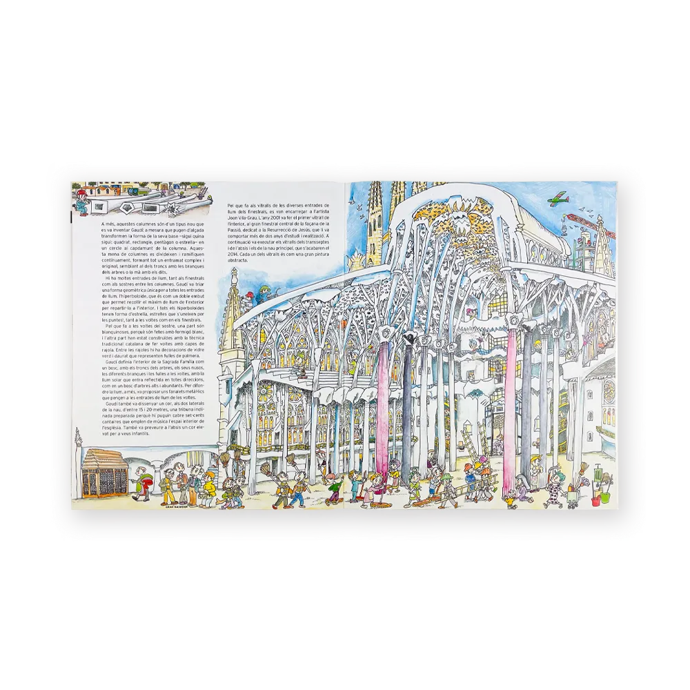 petita_h_sagrada_2.webp