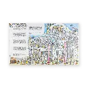 petita_h_sagrada_2.webp