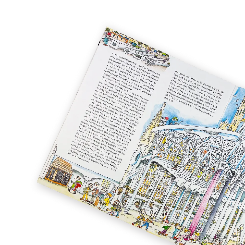 petita_h_sagrada_3.webp
