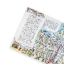 petita_h_sagrada_3.webp
