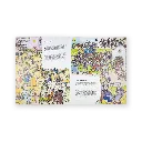 petita_h_victor_2.webp