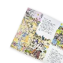petita_h_victor_3.webp