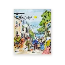 petita_h_victor_4.webp