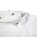 Samarreta Gat i Gos Infantil