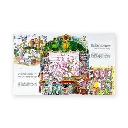petita_h_picasso_2.webp