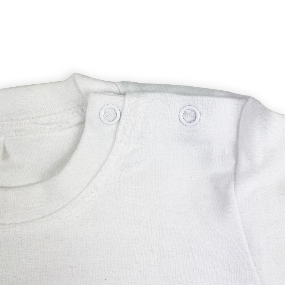 Samarreta Gat i Gos Infantil