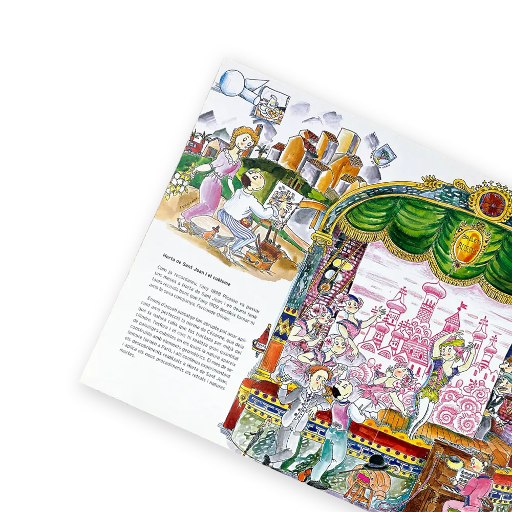 petita_h_picasso_3.webp