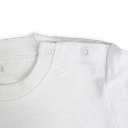 Samarreta Gat i Gos Infantil