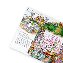 petita_h_picasso_3.webp