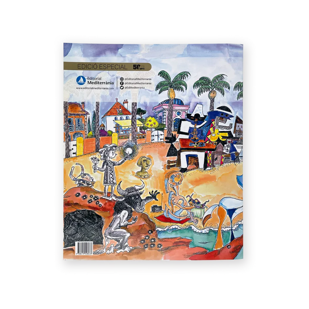 petita_h_picasso_4.webp