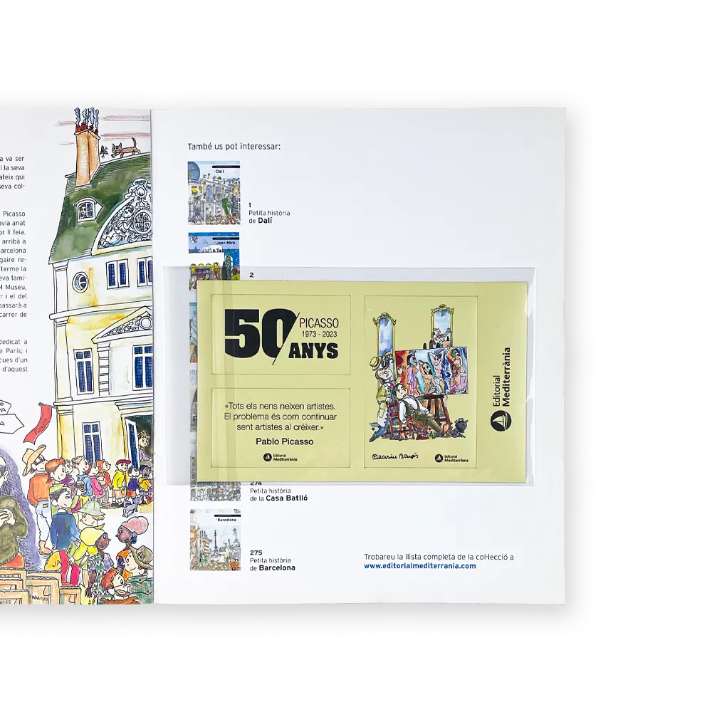 petita_h_picasso_5.webp
