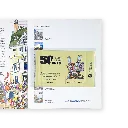 petita_h_picasso_5.webp