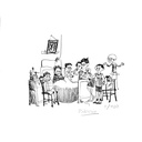 De visita (Zoo d'en Pitus)