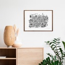 Dia de Zoo (Zoo d'en Pitus)