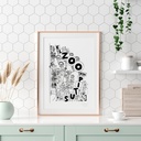 Portada (Zoo d'en Pitus)