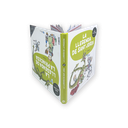 La Llegenda de Sant Jordi / La Llegenda de la Princesa