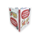 La màgica nit dels Reis d’Orient / L’aventura del Pare Noel