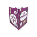 La Ventafocs / El Sastre Valent