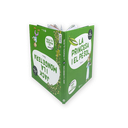 La princesa i el pèsol / Jack i la mongetera