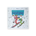 Val d'Aran