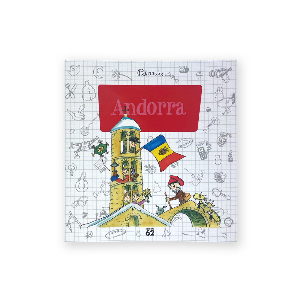 Andorra