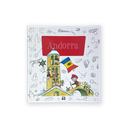 Andorra