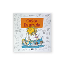 Costa Daurada