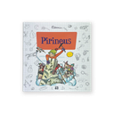 Pirineus