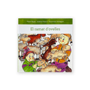 El ramat d'ovelles