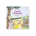 L'ocell i el secret