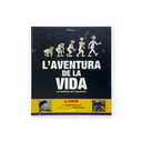 L'aventura de la vida